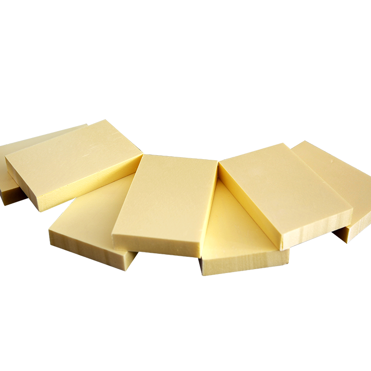 擠塑板外墻保溫施工為什么埋貼網(wǎng)格布？